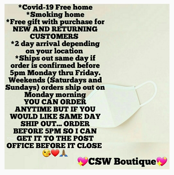 🌻 White Sheet straps - Picture 2 of 2